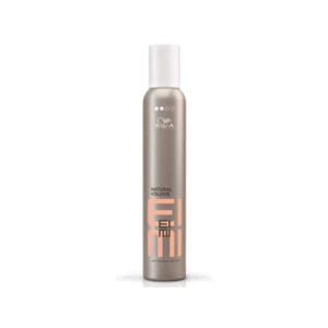 Eimi Natural Volume 300ml Styling Mousse Volumizzante Effetto Naturale