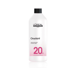 Ossigeno Oreal 20v 6% 1000ml