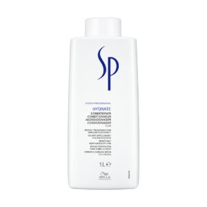 Hydrate Conditioner 1000ml