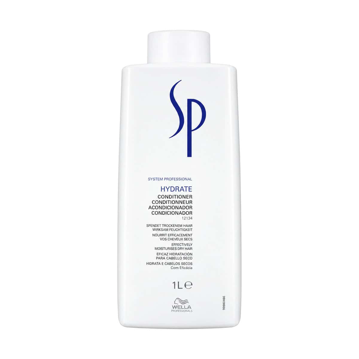 7543 — 000 (1608) Hydrate Conditioner 1000ml