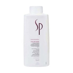 Color Save Conditioner 1000ml