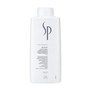 Repair Conditioner 1000ml