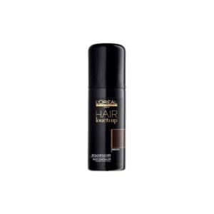 Hair Touch Up Brown 75ml