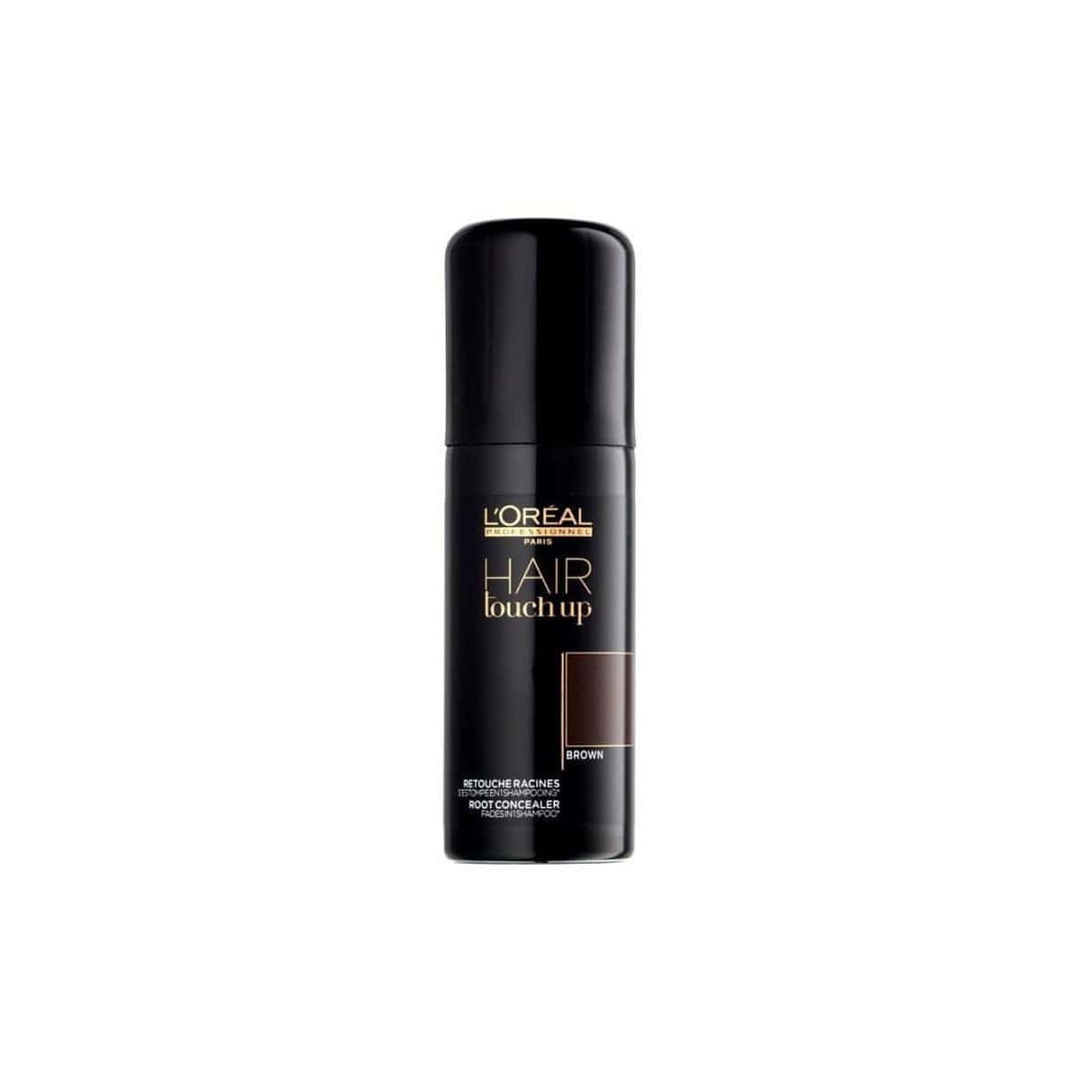 7558 — 000 (1623) Hair Touch Up Brown 75ml