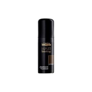 Hair Touch Up Light Brown 75ml