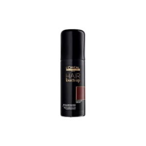 Hair Touch Up Mahogany Brown 75ml