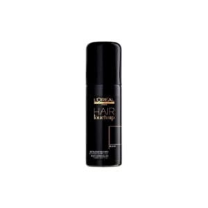 Hair Touch Up Black 75ml