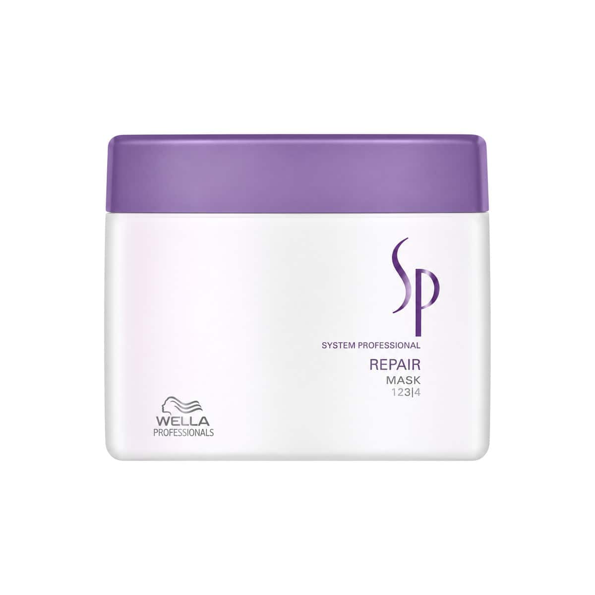 7683 — 000 (1749) Repair Mask 400ml