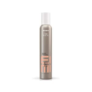 Eimi Shape Control 300ml Styling Mousse Extra Forte