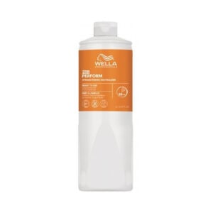 Pro+ Perform Neutralizzatore Straighten 1000ml