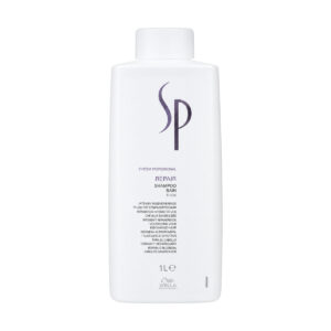 Repair Shampoo 1000ml
