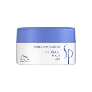 Hydrate Mask 200ml
