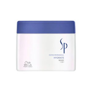 Hydrate Mask 400ml
