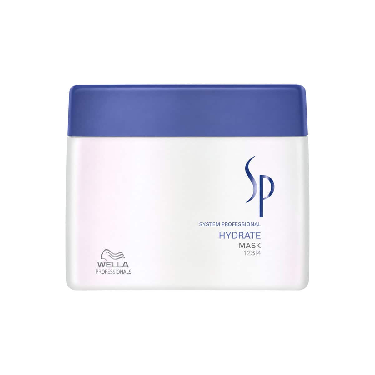 8093 — 000 (2167) Hydrate Mask 400ml