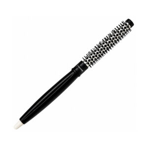 Spazzola Termica 12mm