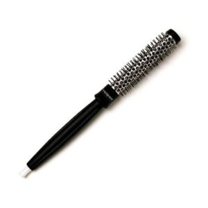 Spazzola Termica 17mm