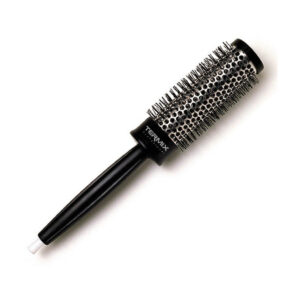 Spazzola Termica 32mm