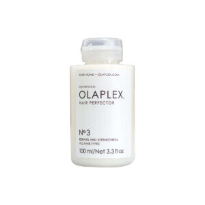 Olaplex N. 3 Hair Perfector 100ml