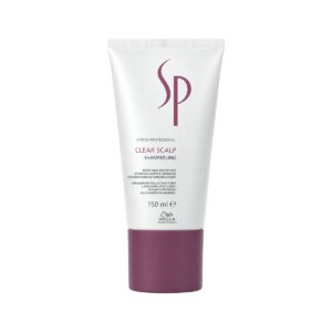 Clear Scalp Shampeeling 150ml