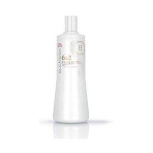 Blondor Freelights 20v 6% 1000ml