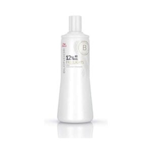 Blondor Freelights 40v 12% 1000ml