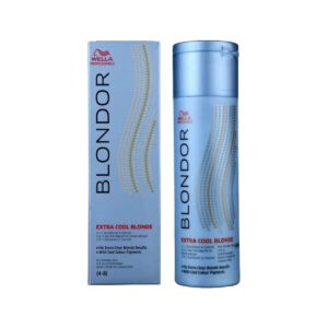 Blondor Extra Cool Blonde 150g