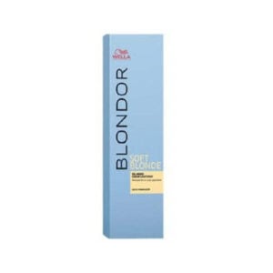 Blondor Soft Blonde 200g