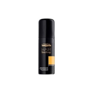 Hair Touch Up Warm Blond 75ml