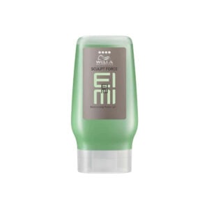 Eimi Sculpt Force 125ml Flubber Gel Extra Forte