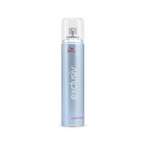 Lacca Exclusiv Extra Forte 250ml