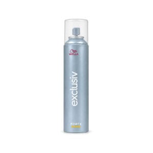 Lacca Exclusiv Forte 250ml