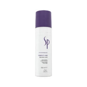 Finishing Care Perfect Hair 150ml