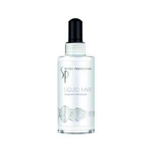 Liquid Hair 100ml