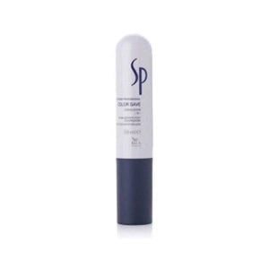 Color Save Emulsion 50ml