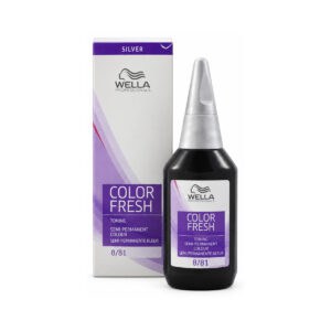 Color Fresh 7/47 Biondo Medio Rame Sabbia