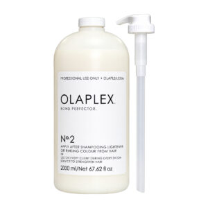 Olaplex N. 2 Bond Perfector 2000ml