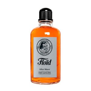 Dopobarba Floid 400ml