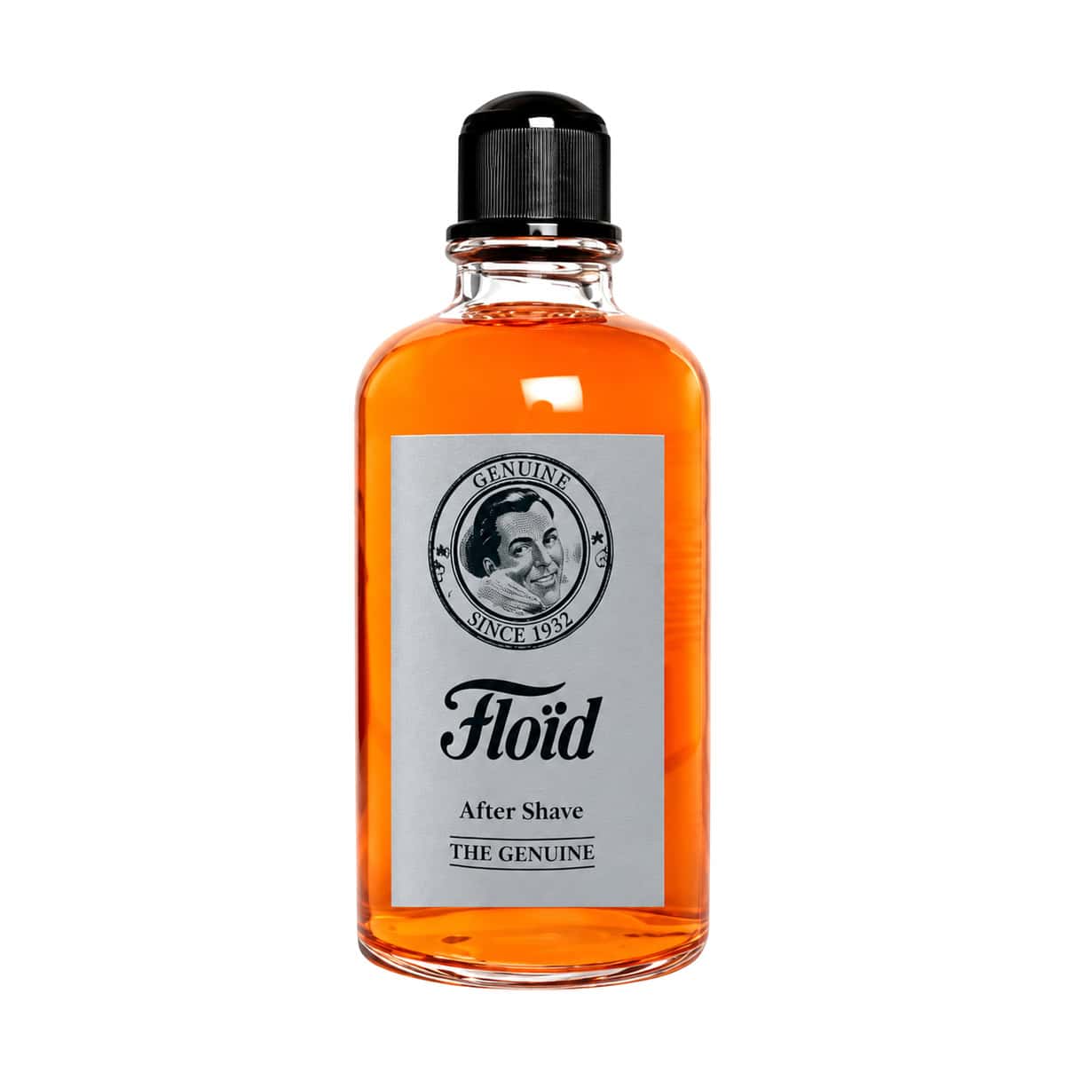 9649 — 000 (3693) Dopobarba Floid 400ml