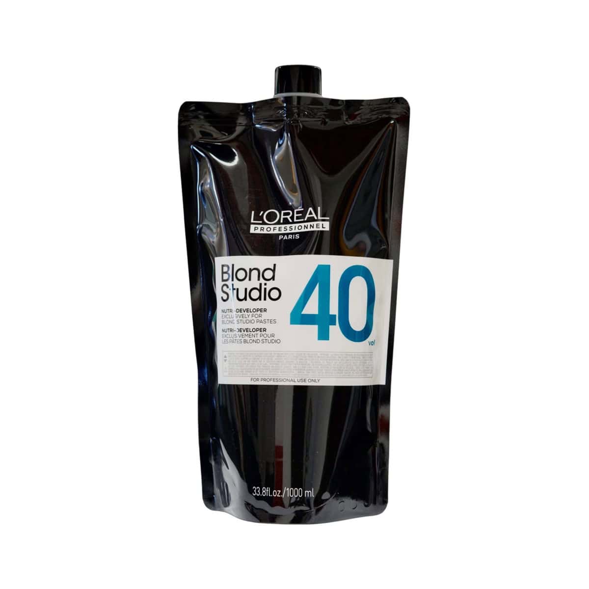 9841 — 000 (3890)