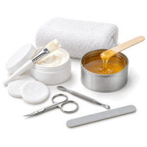 ESTETICA