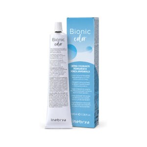 BIONIC COLOR – TINTA SENZA AMMONIACA