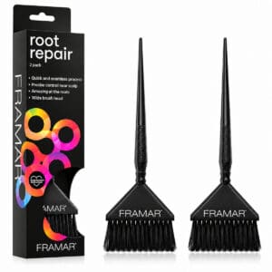 Framar Pennello Root Repair 2pz.