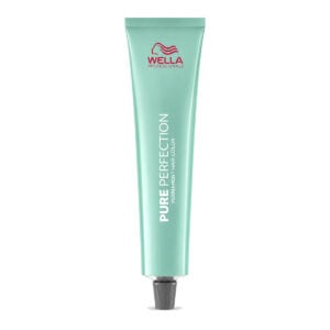 Pure Perfection 77/0 Biondo medio naturale intenso 60ml